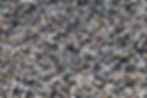Thumbnail: Clear Stone