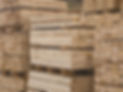 Panel Products