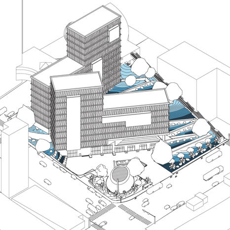 BUTLER_LANDON Assignment 2.5 - Water Diagram-page-001.jpg