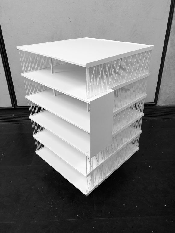 BUTLER_LANDON Assignment 2.5 - Physical Sectional Model 1.jpg