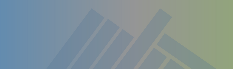OCWP Banner 2 (3).png
