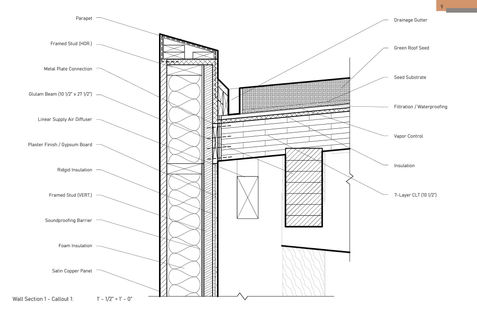 Booklet V3.ai-page-002 (1).jpg