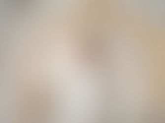 A Guide to Buying a Mini Crib Mattress