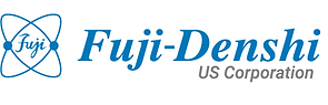 fuji-denshi-logo-hdr.png