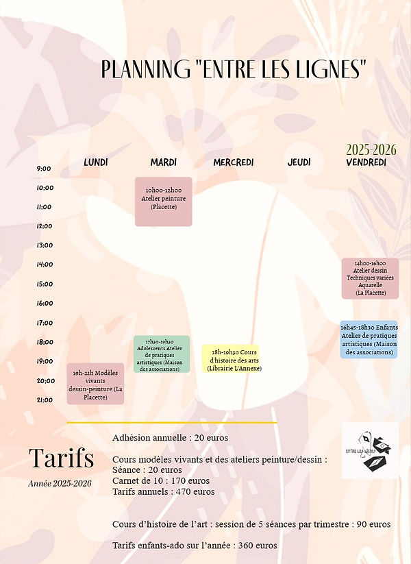 nouveau tarif.jpeg