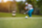 AdobeStock_493595724.jpeg