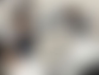 2.473 estudiantes de Medellín fortalecen sus competencias en inglés a través de plataforma de IA