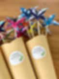 PAPER BLOOMS LOGO & BLOOMS.jpg