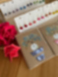 Origami roses.jpg