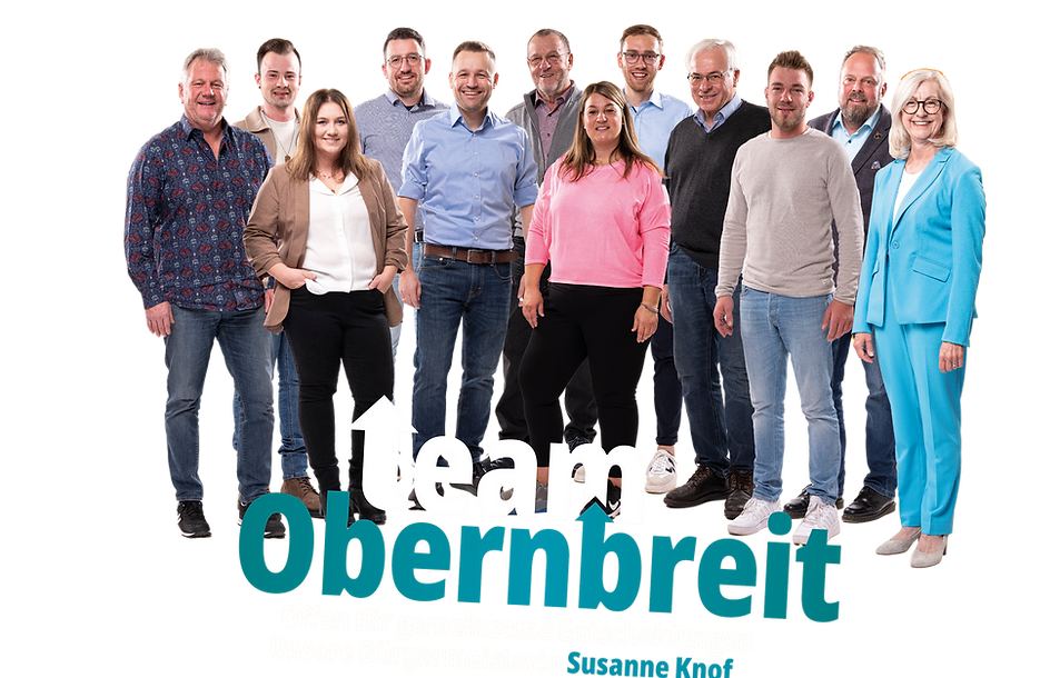 Team Obernbreit.png
