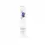 Thumbnail: VITAMIN RICH REPAIR 30ml   (PROF)