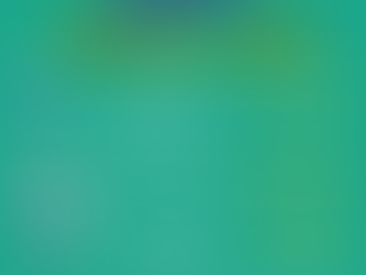 Vietnam Catalyzes Electricity Market Framework with Key DPPA Policy Updates 