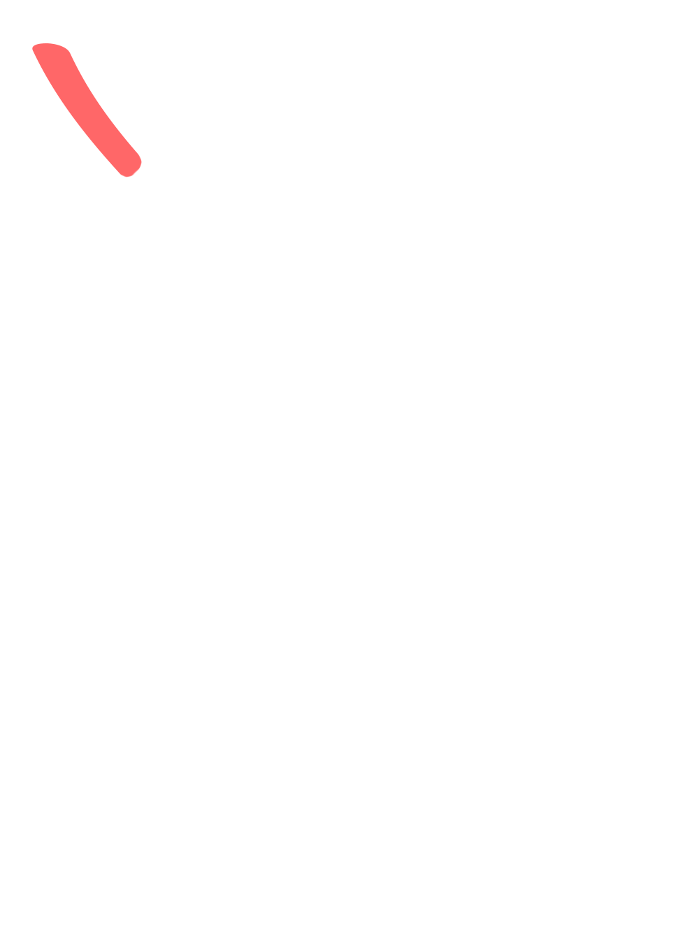 xxx.gif