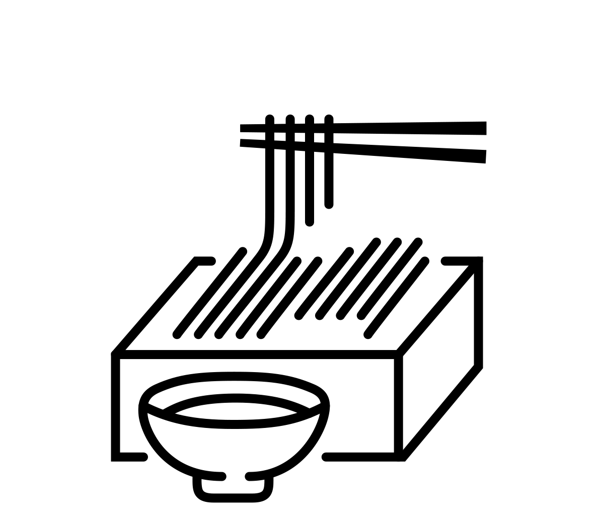 icon_zaru02.gif