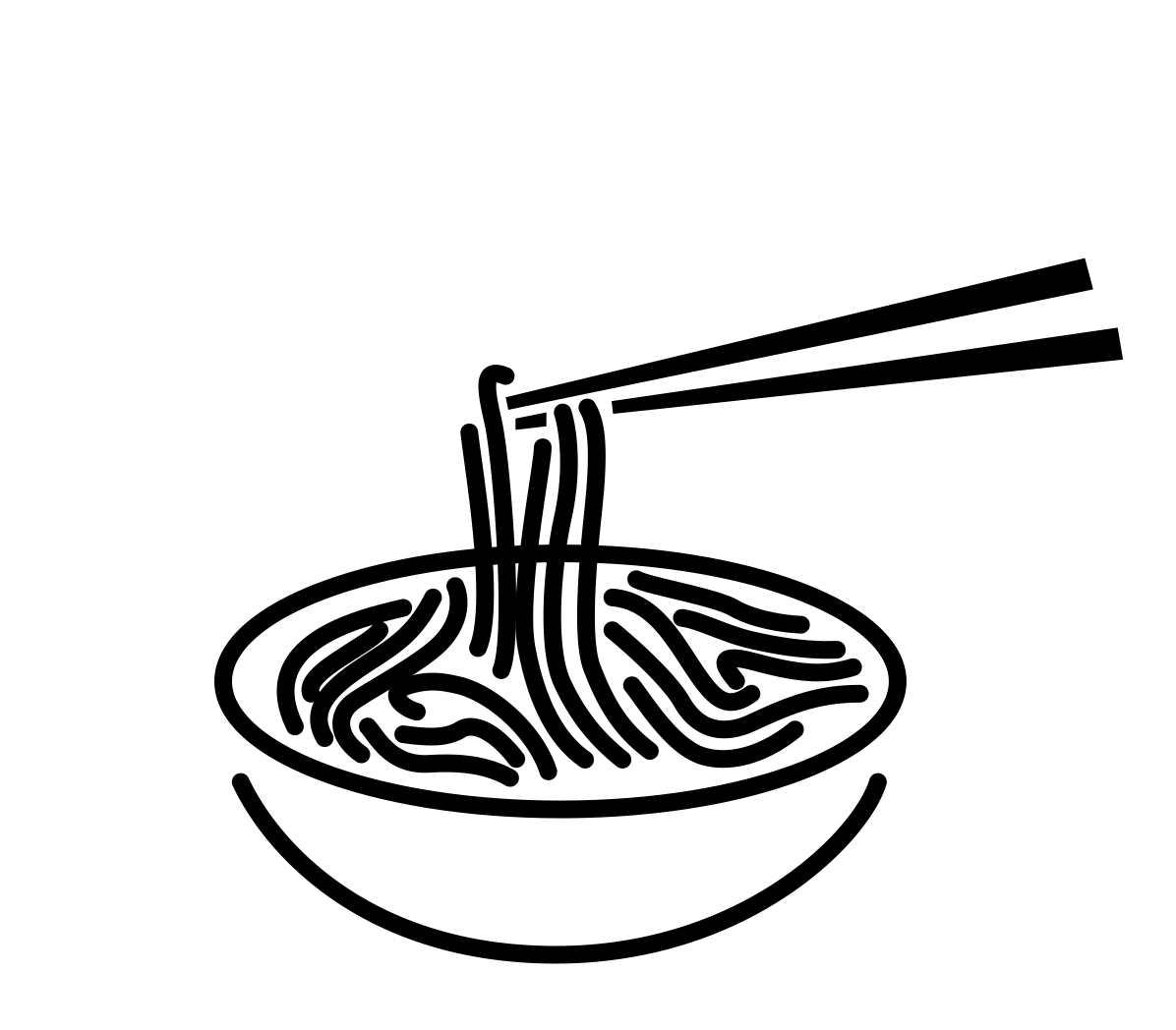 icon_tumetai.gif