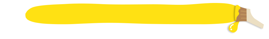 title_yellow_move.gif