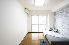 mh_photo_real04.jpg