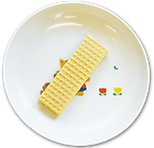 motoki2020_wafers.png