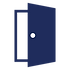 icon_door.png