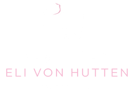 Perlinen-Logo-web.png