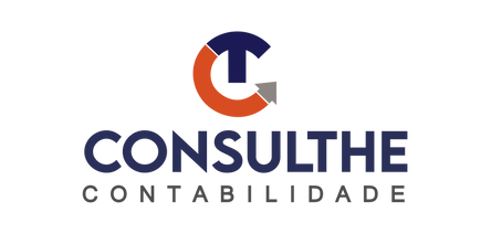 logo vertical.png