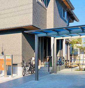 川崎市 エクステリア3-3.jpg