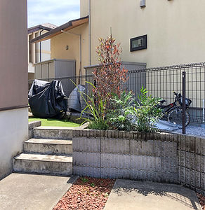 川崎市 植栽管理9-3.jpg