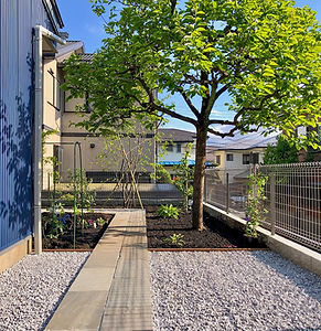 川崎市 植栽管理8-1.jpg