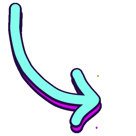 e949bccd361f4b33d720dfe05db94a81.gif