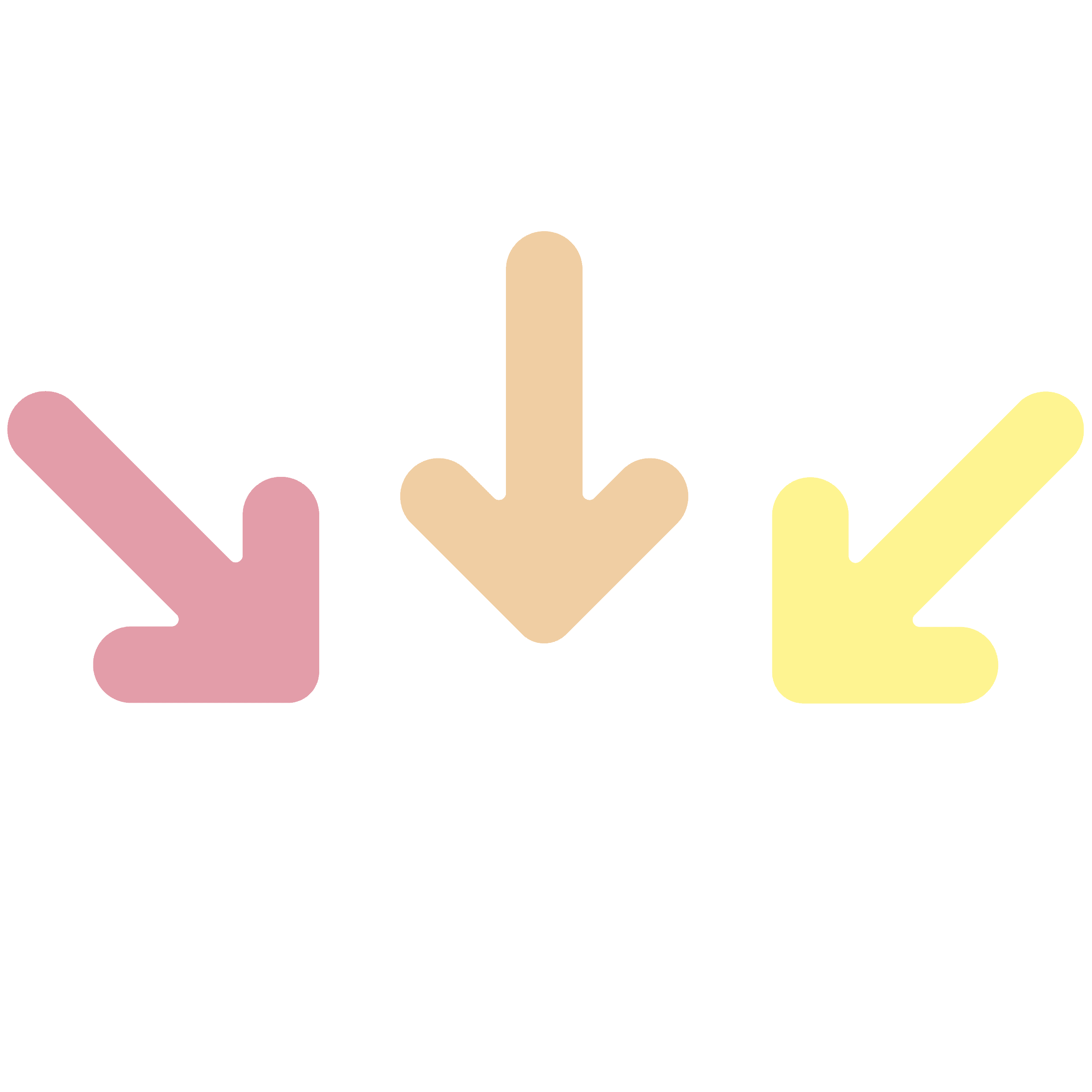 e4c7e04baeb091d17b0c40abfde7db03.gif