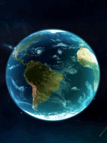 desktop_10fac61f-7cb5-4b29-92e7-07c6ed6d3631.gif