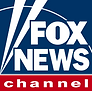 Fox_News_Channel_logo.png