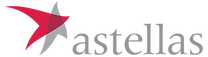 astellas_logo.png