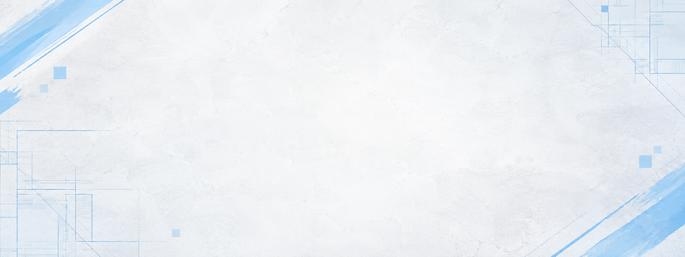 15C5C9CC-5FDB-4FDB-A60F-01D10F6F9C34.png