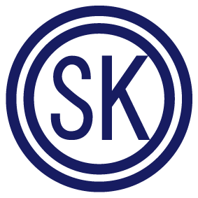 logo3.gif