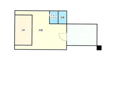 初図面！これから勉強します、、