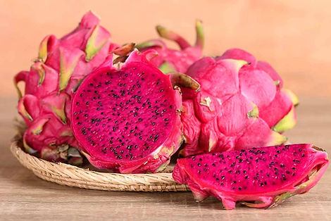 Best-Dragon-Fruit-Varieties-Feature_edit