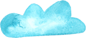 AdobeStock_328024967-06_edited.png