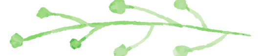 Green Watercolor Branch_edited_edited.pn