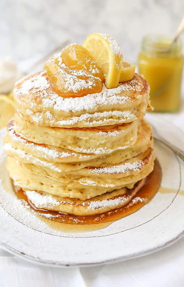 Lemon-Ricotta-Pancakes-8-scaled.jpg