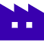 工場の無料アイコン.png