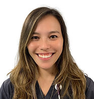 Dr. Isabella Luk