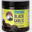 Thumbnail: Black garlic cloves-peeled