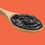 Thumbnail: Black Garlic Puree 7 oz