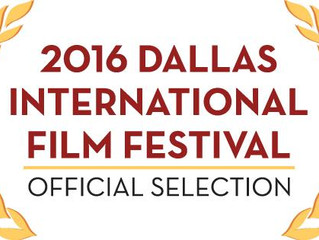 The Mink Catcher wins Special Jury Prize at the Dallas International Film Festival