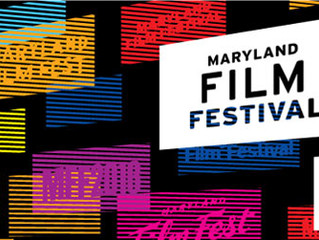 Next up: The Mink Catcher to screen at the Maryland Film Festival