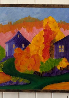 Farmhouse Serenity.jpg