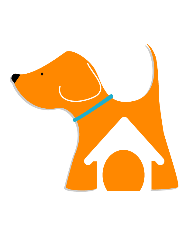 The Doghouse The Best Dog Training and Grooming in St. Louis