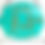 Thumbnail: Black Hat Laundry Sign