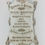 Thumbnail: French Country Farm and Kitchen Sign